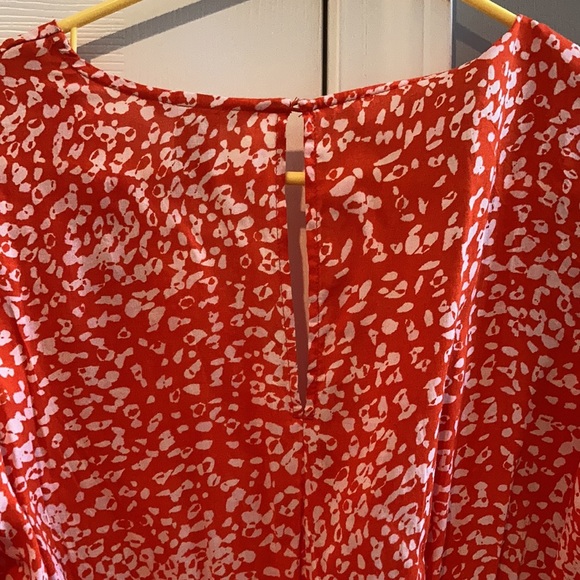 H&M Romper - Picture 5 of 6